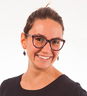 Margherita Belgrano
