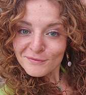 Chiara Saliceti