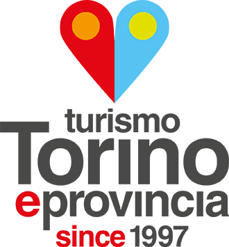 turismo torino e provincia