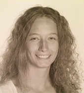 Silvia Greco