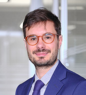 Saverio Dani