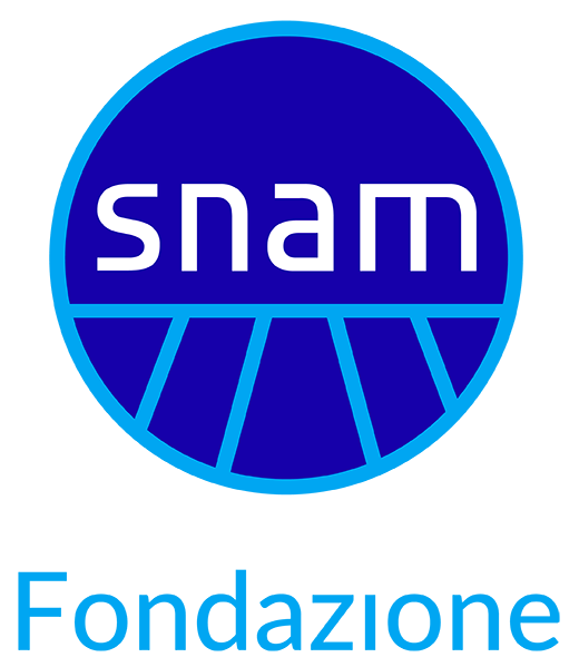 SNAM fondazione