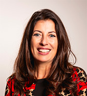 Carola Carazzone