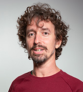 Guglielmo Apolloni