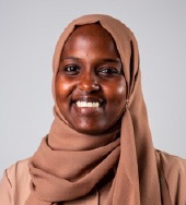 starlin farah