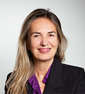 Elena Casolari