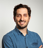 Juan Parodi