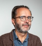 flavio zandonai