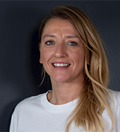 Anna Voltolini