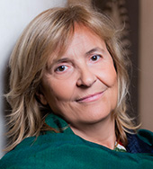 patrizia canova