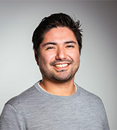 Alejandro Ibarra