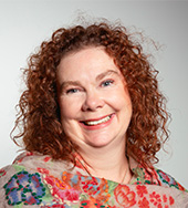 Birgit Wenz
