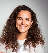 Cecilia Litta Modignani