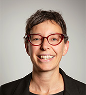 Giusi Biaggi