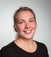Elisa Bacchetti