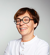 Eirka Ruggeri