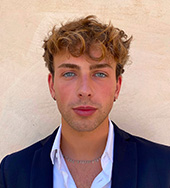 Alessandro Goffredo