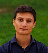 Filippo Longhi