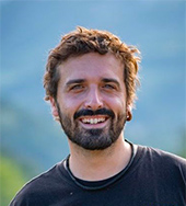 Angelo Cagnazzi