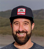 Tom Losey
