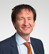 Uli Grabenwarter