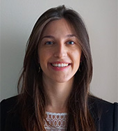 Anna Fasoli