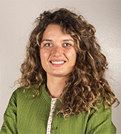 Anthea Vigni