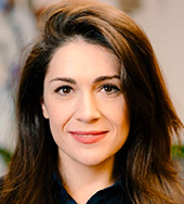 Manuela Verduci