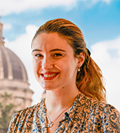 Elena Militello