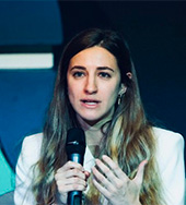 Federica Marano