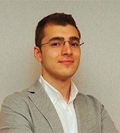 Onur Demir