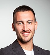 Thomas Finazzi