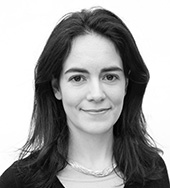 Angela Melodia