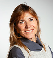 Marina Pittini
