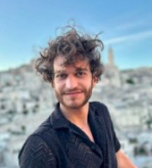 Simone Ferraiuolo