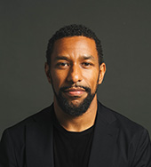Adama Sanneh