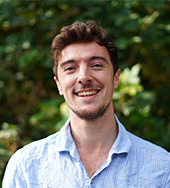 Ben Gibbons
