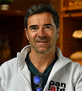 Davide Danni