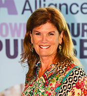 Debra Cerasa
