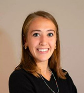 Eleonora Bedeschi
