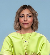 Enid Brun