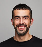 Ezequiel Labarthe