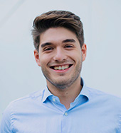 Luca Formica