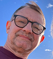 Marco Scotti