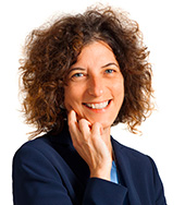 Marta Cenzi