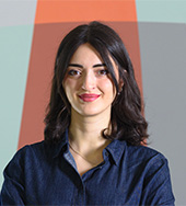 Martina Magnano