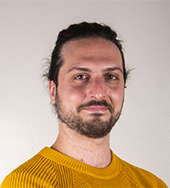 Matteo Lupetti