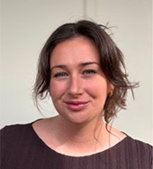 Meg Allan