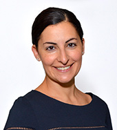 Myrna Atalla
