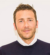 Nicola Facciotto